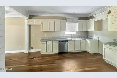 64 Tin Cup Lane, Walterboro, SC 29488 - Photo 18