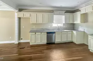 64 Tin Cup Ln, Walterboro, SC 29488 - Photo 18
