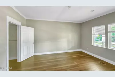 64 Tin Cup Lane, Walterboro, SC 29488 - Photo 50