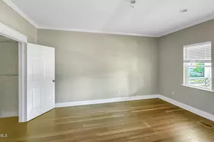 64 Tin Cup Ln, Walterboro, SC 29488 - Photo 50