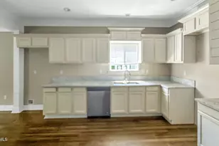 64 Tin Cup Ln, Walterboro, SC 29488 - Photo 46