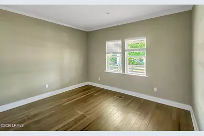 64 Tin Cup Lane, Walterboro, SC 29488 - Photo 20
