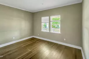 64 Tin Cup Ln, Walterboro, SC 29488 - Photo 20