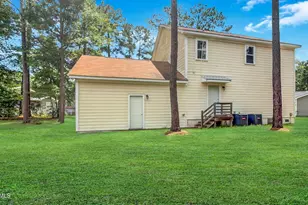 64 Tin Cup Ln, Walterboro, SC 29488 - Photo 12