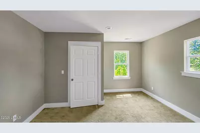 64 Tin Cup Lane, Walterboro, SC 29488 - Photo 30