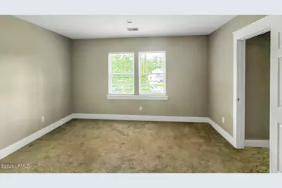 64 Tin Cup Lane, Walterboro, SC 29488 - Photo 44