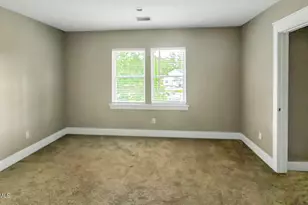 64 Tin Cup Ln, Walterboro, SC 29488 - Photo 44