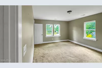 64 Tin Cup Lane, Walterboro, SC 29488 - Photo 42