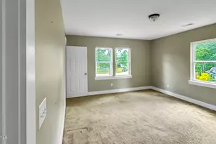 64 Tin Cup Ln, Walterboro, SC 29488 - Photo 42