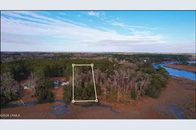 481 Paige Point Bluff, Seabrook, SC 29940 - Photo 2