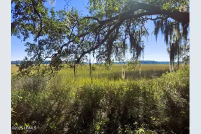 481 Paige Point Bluff, Seabrook, SC 29940 - Photo 12