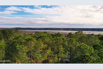 481 Paige Point Bluff, Seabrook, SC 29940 - Photo 4