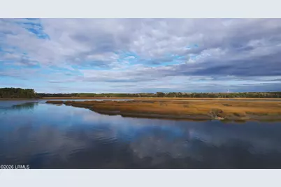 481 Paige Point Bluff, Seabrook, SC 29940 - Photo 6