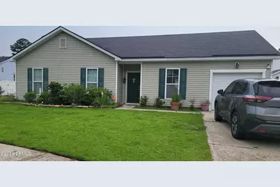 62 Okatie Park Circle E, Ridgeland, SC 29936 - Photo 4