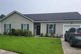 62 Okatie Park Cir E, Ridgeland, SC 29936 - Photo 4
