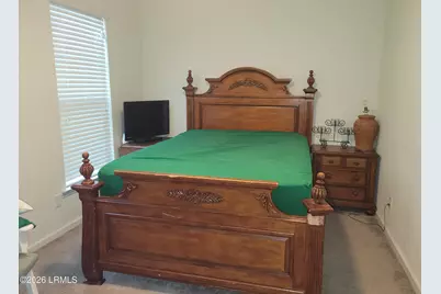 62 Okatie Park Circle E, Ridgeland, SC 29936 - Photo 8