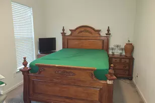 62 Okatie Park Cir E, Ridgeland, SC 29936 - Photo 8