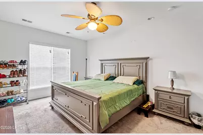 62 Okatie Park Circle E, Ridgeland, SC 29936 - Photo 14