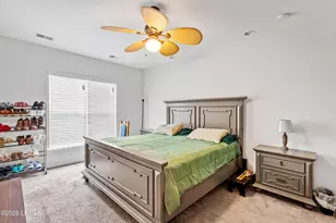 62 Okatie Park Cir E, Ridgeland, SC 29936 - Photo 14