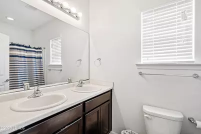 62 Okatie Park Circle E, Ridgeland, SC 29936 - Photo 16