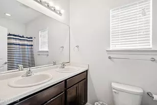 62 Okatie Park Cir E, Ridgeland, SC 29936 - Photo 16