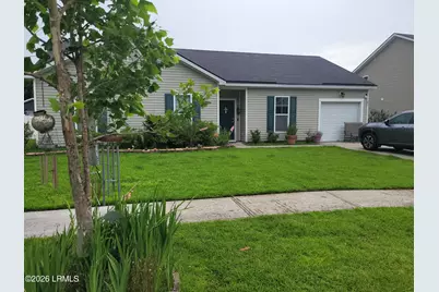 62 Okatie Park Circle E, Ridgeland, SC 29936 - Photo 2