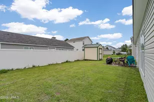 62 Okatie Park Cir E, Ridgeland, SC 29936 - Photo 24