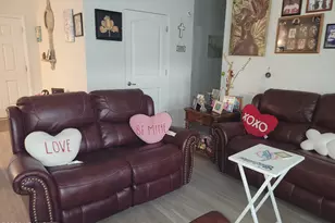 62 Okatie Park Cir E, Ridgeland, SC 29936 - Photo 6
