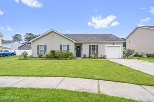 62 Okatie Park Cir E, Ridgeland, SC 29936 - Photo 2