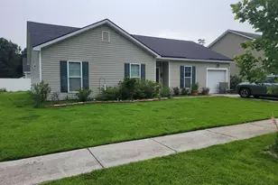 62 Okatie Park Cir E, Ridgeland, SC 29936 - Photo 1
