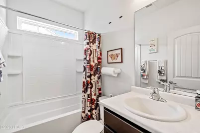 62 Okatie Park Circle E, Ridgeland, SC 29936 - Photo 20