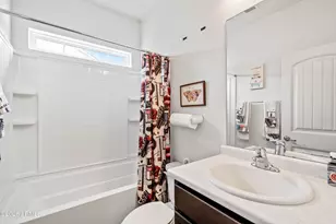 62 Okatie Park Cir E, Ridgeland, SC 29936 - Photo 20