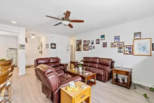 62 Okatie Park Cir E, Ridgeland, SC 29936 - Photo 6