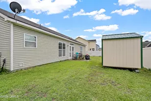 62 Okatie Park Cir E, Ridgeland, SC 29936 - Photo 26