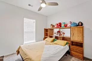 62 Okatie Park Cir E, Ridgeland, SC 29936 - Photo 18