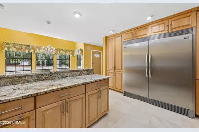 150 Palmetto Bluff Road, Bluffton, SC 29910 - Photo 18