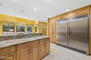 150 Palmetto Bluff Rd, Bluffton, SC 29910 - Photo 18
