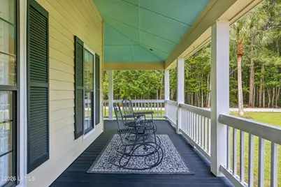 150 Palmetto Bluff Road, Bluffton, SC 29910 - Photo 10