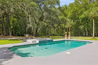 150 Palmetto Bluff Road, Bluffton, SC 29910 - Photo 48