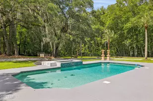 150 Palmetto Bluff Rd, Bluffton, SC 29910 - Photo 48