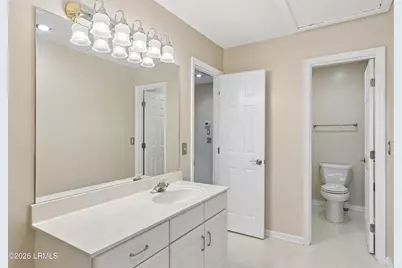 150 Palmetto Bluff Road, Bluffton, SC 29910 - Photo 34