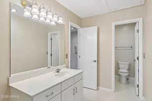 150 Palmetto Bluff Rd, Bluffton, SC 29910 - Photo 34
