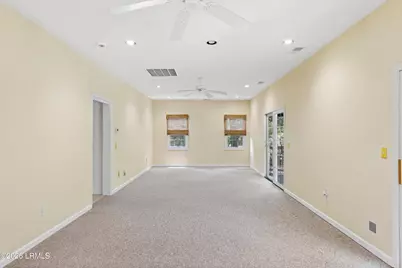 150 Palmetto Bluff Road, Bluffton, SC 29910 - Photo 40
