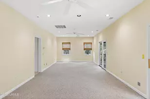 150 Palmetto Bluff Rd, Bluffton, SC 29910 - Photo 40