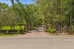 150 Palmetto Bluff Rd, Bluffton, SC 29910 - Photo 6