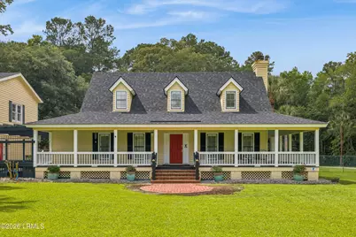 150 Palmetto Bluff Road, Bluffton, SC 29910 - Photo 8