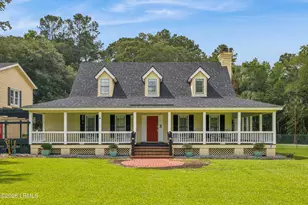 150 Palmetto Bluff Rd, Bluffton, SC 29910 - Photo 8