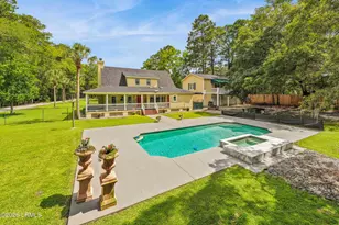 150 Palmetto Bluff Rd, Bluffton, SC 29910 - Photo 50