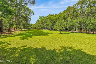 150 Palmetto Bluff Road, Bluffton, SC 29910 - Photo 58
