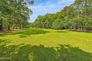 150 Palmetto Bluff Rd, Bluffton, SC 29910 - Photo 58